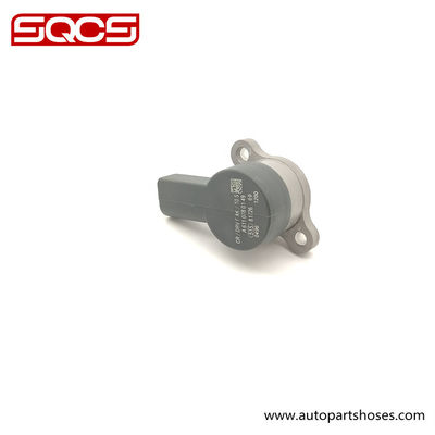 SQCS A6110780149 صمام استشعار ضغط الإطارات صمام مضخة الوقود 6110780149 صمام التحكم