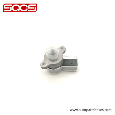 SQCS A6110780149 صمام استشعار ضغط الإطارات صمام مضخة الوقود 6110780149 صمام التحكم