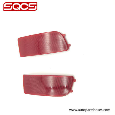 SQCS A9068260040 مجموعة المصابيح الخلفية المركبة 9068260140 عاكس المصد الخلفي لمرسيدس سبرينتر