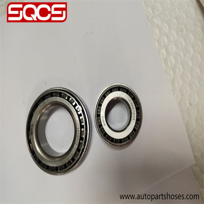 A6113300825 W904 تحمل إطلاق القابض التلقائي 6113300825 Mercedes Sprinter Wheel Bearing