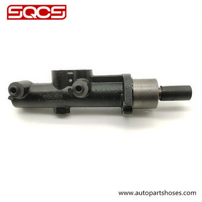 A0004314701 Mercedes Sprinter Brake Master Cylinder ، 0004314701 W901 Volkswagen Master Cylinder