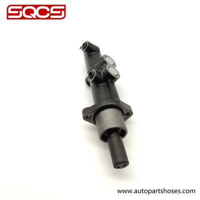 A0004314701 Mercedes Sprinter Brake Master Cylinder ، 0004314701 W901 Volkswagen Master Cylinder
