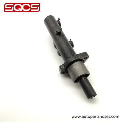 A0004314701 Mercedes Sprinter Brake Master Cylinder ، 0004314701 W901 Volkswagen Master Cylinder