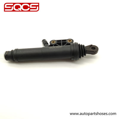 A0002903212 W901 لوحة الضغط وأقراص القابض 0002903212 Mercedes Sprinter Clutch Master Cylinder