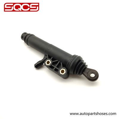 A0002903212 W901 لوحة الضغط وأقراص القابض 0002903212 Mercedes Sprinter Clutch Master Cylinder