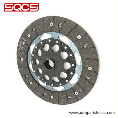 A0142504103 0142504103 قرص القابض التلقائي ، Sprinter 902 Mercedes Clutch Disc