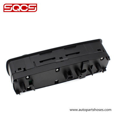 مزلاج باب السيارات Oem A1698206710 1698206710 مفتاح نافذة الطاقة لمرسيدس بنز A B Class W169 W245