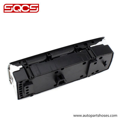 مزلاج أبواب السيارات Oem A2049055302 2049055302 زر تبديل نافذة الطاقة لمرسيدس بنز W212 S212 C250