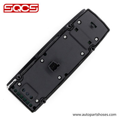 مزلاج أبواب السيارات Oem A2049055302 2049055302 زر تبديل نافذة الطاقة لمرسيدس بنز W212 S212 C250