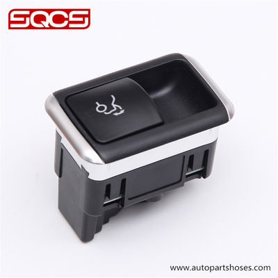 2049055602 مفتاح تحرير صندوق السيارة ، مفتاح صندوق السيارة BMW X204 GLK350 GLK250