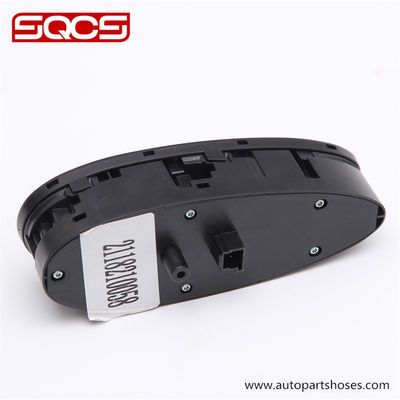 A2118210058 E500 Power Master Window Switch 2118210058 لمرسيدس
