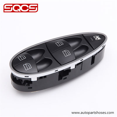 SQCS A2118213279 مفتاح رافع النافذة ، مفتاح النافذة 2118213279 مرسيدس