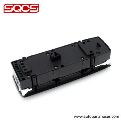 مزلاج أبواب السيارات Oem A2128208310 2128208310 مفتاح التحكم في النافذة الرئيسية لمرسيدس بنز W204 W212 C-Classs
