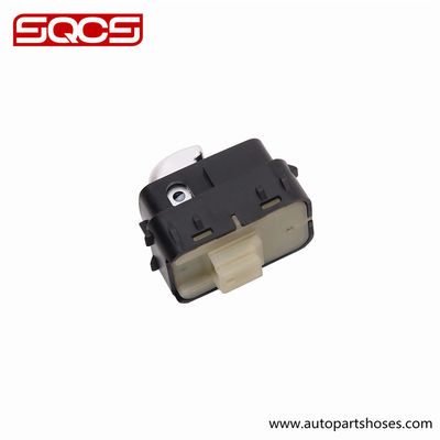 A2229050409 Mercedes Trunk Switch ، E Class 2229050409 E213 Release Trunk Switch