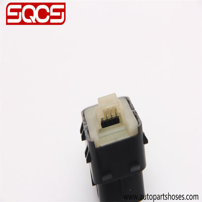 A2229050409 Mercedes Trunk Switch ، E Class 2229050409 E213 Release Trunk Switch