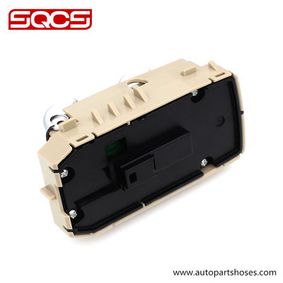 مزلاج أبواب السيارات Oem A2229051505 2229051505 مفتاح نافذة الطاقة الخلفية لراكب السيارة لفئة W213 W222 X222 S