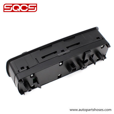 A2518300110 W169 مزلاج باب السيارة 2518300090 لمرسيدس بنز W245