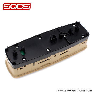 Oem مزلاج أبواب السيارات A2518300390 2518300390 مفتاح رئيسي لنافذة الطاقة لمرسيدس X164 W251 V251