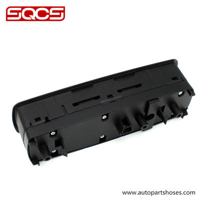 Oem مزلاج باب السيارات A2518300590 2518300590 مفتاح رافع لمرسيدس بنز GL R Class ML350 W251 X164 GL450 R350