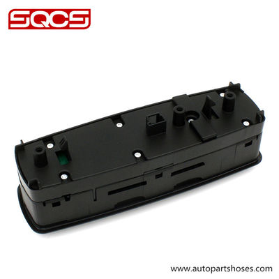 Oem مزلاج باب السيارات A2518300590 2518300590 مفتاح رافع لمرسيدس بنز GL R Class ML350 W251 X164 GL450 R350