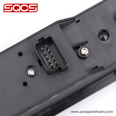 SQCS A6395451213 مزلاج أبواب السيارات 6395451213 مفتاح نافذة الطاقة الرئيسي