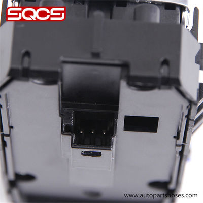 A22290501090 W222 مزلاج أبواب السيارات 22290501090 مفتاح نافذة مرسيدس بنز