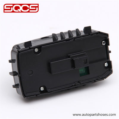 A22290501090 W222 مزلاج أبواب السيارات 22290501090 مفتاح نافذة مرسيدس بنز