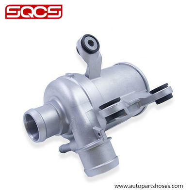 SQCS A2742000107 مضخة مياه التبريد الكهربائية مرسيدس بنز 2742000107