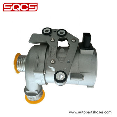 A11517583836 11518635092 مضخة مياه BMW F10 ، مضخة مياه F18 F11 F02 F25 BMW X3