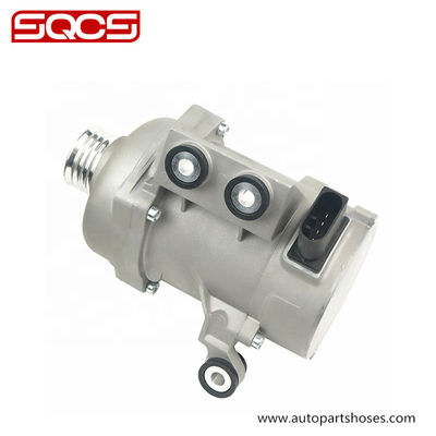 E53 BMW E90 Power Steering Pump ، A11517586925 11517546994 BMW E70 Water Pump
