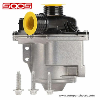 A11517632426 11517588885 مضخة مياه مجددة مضخة مياه BMW N55