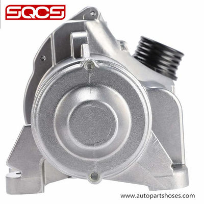 A11517632426 11517588885 مضخة مياه مجددة مضخة مياه BMW N55