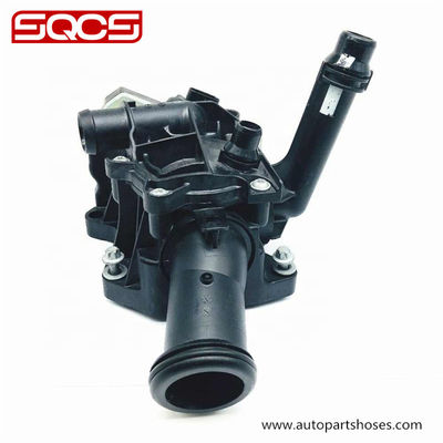 SQCS A11537642854 مضخة توجيه كهربائية مجددة 11537642854 لسيارات BMW