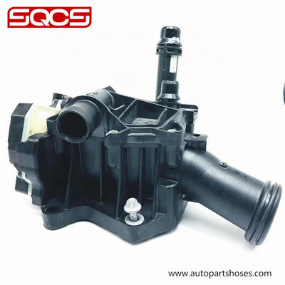SQCS A11537642854 مضخة توجيه كهربائية مجددة 11537642854 لسيارات BMW