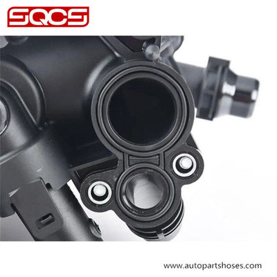 A11537644811 F20 مضخة توجيه كهربائية مجددة 11537644811 لسيارات BMW X3 F21