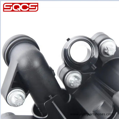 A11537644811 F20 مضخة توجيه كهربائية مجددة 11537644811 لسيارات BMW X3 F21