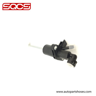 1J1721388C 1J1721388E لوحة الضغط وأقراص القابض VW Golf Mk4 Clutch Master Cylinder