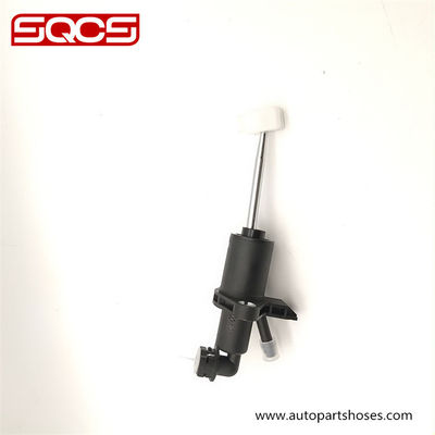 1J1721388C 1J1721388E لوحة الضغط وأقراص القابض VW Golf Mk4 Clutch Master Cylinder