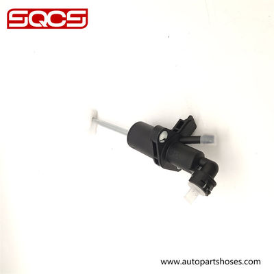 1J1721388C 1J1721388E لوحة الضغط وأقراص القابض VW Golf Mk4 Clutch Master Cylinder