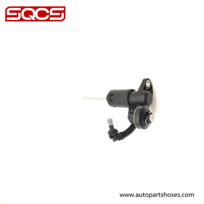 8E1721401AJ RS4 لوحة الضغط وقرص القابض AUDI A4 B6 Clutch Master Cylinder B7