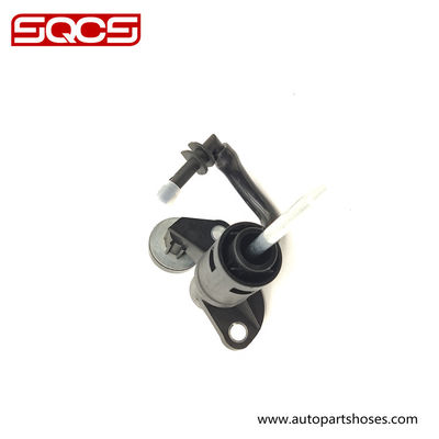 8E1721401AJ RS4 لوحة الضغط وقرص القابض AUDI A4 B6 Clutch Master Cylinder B7