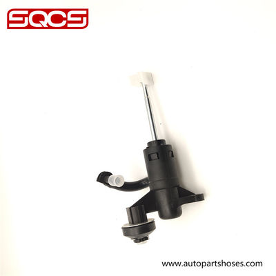 8E1721401AJ RS4 لوحة الضغط وقرص القابض AUDI A4 B6 Clutch Master Cylinder B7