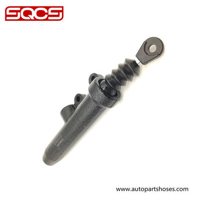 A2022900112 0121420001 Clutch Slave Pump ، W210 W124 Clutch Master Cylinder