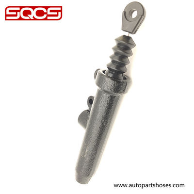 A2022900112 0121420001 Clutch Slave Pump ، W210 W124 Clutch Master Cylinder