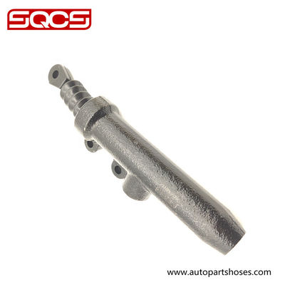 A2022900112 0121420001 Clutch Slave Pump ، W210 W124 Clutch Master Cylinder