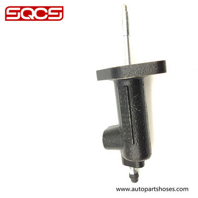 A0012956807 0012956807 أسطوانة القابض التابعة للسيارة ، W123 Clutch Master Cylinder