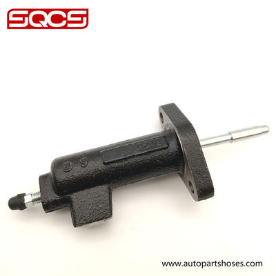 A0012956807 0012956807 أسطوانة القابض التابعة للسيارة ، W123 Clutch Master Cylinder