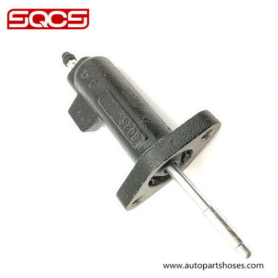 A0012956807 0012956807 أسطوانة القابض التابعة للسيارة ، W123 Clutch Master Cylinder