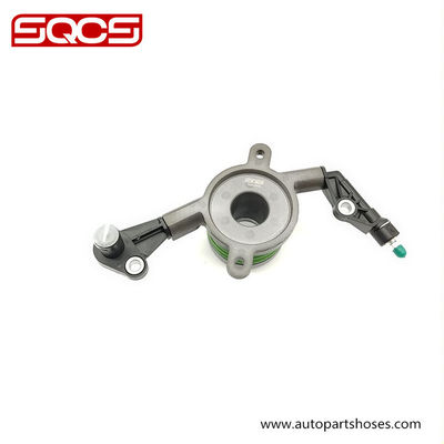SQCS A0002542508 تحمل إصدار القابض التلقائي 0002542508 مخلب أسطوانة الرقيق المركزي