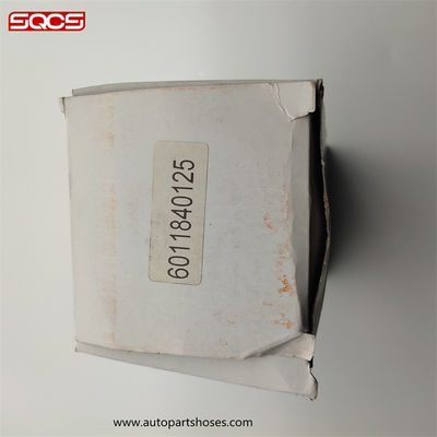 6011840125 A6011840125 أجزاء تعليق المحرك فلتر الزيت 6011800009 6011840025 لمرسيدس بنز W124 W201 E300